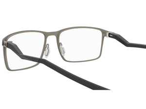Dsquared Square Frames - UA 5084/G