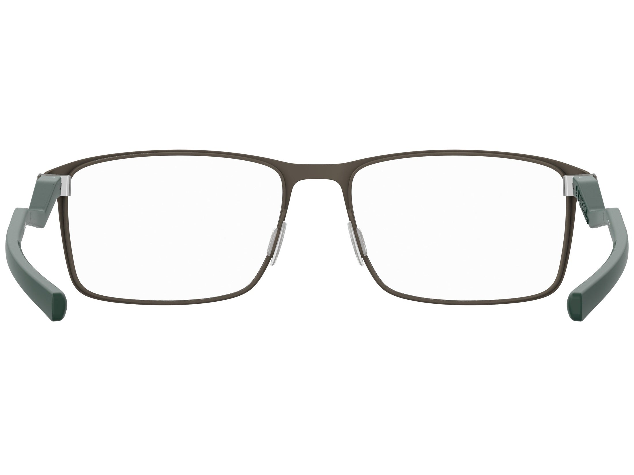 Under Armour Square Frames