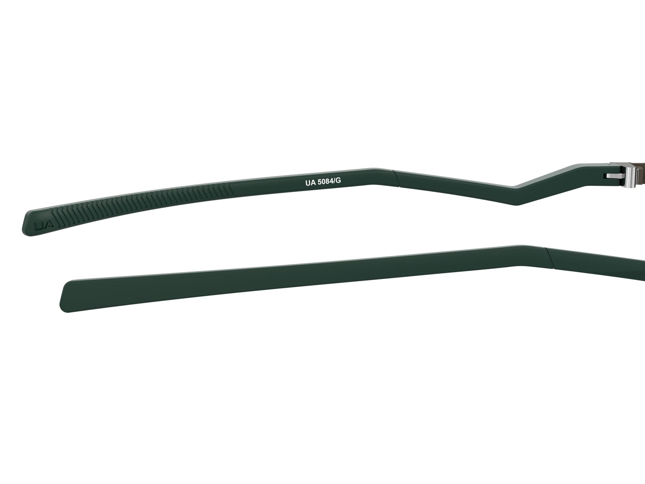 Under Armour Square Frames