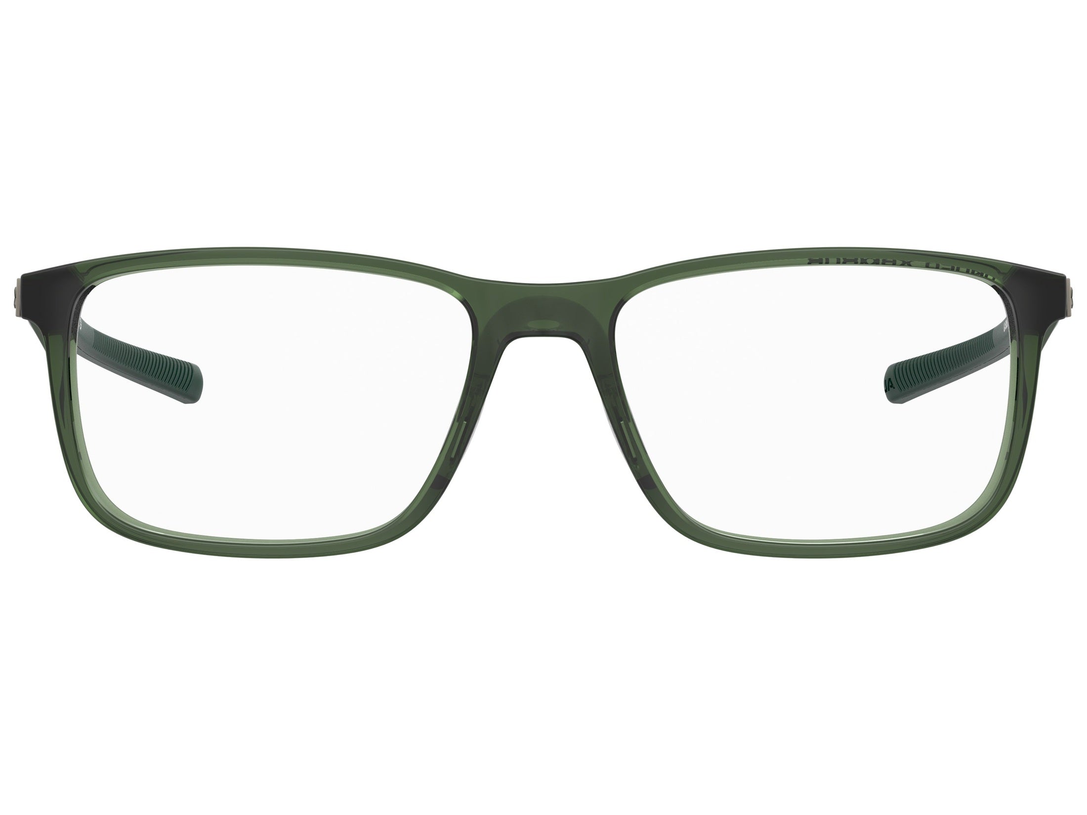 Under Armour Square Frames