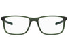 Under Armour Square Frames