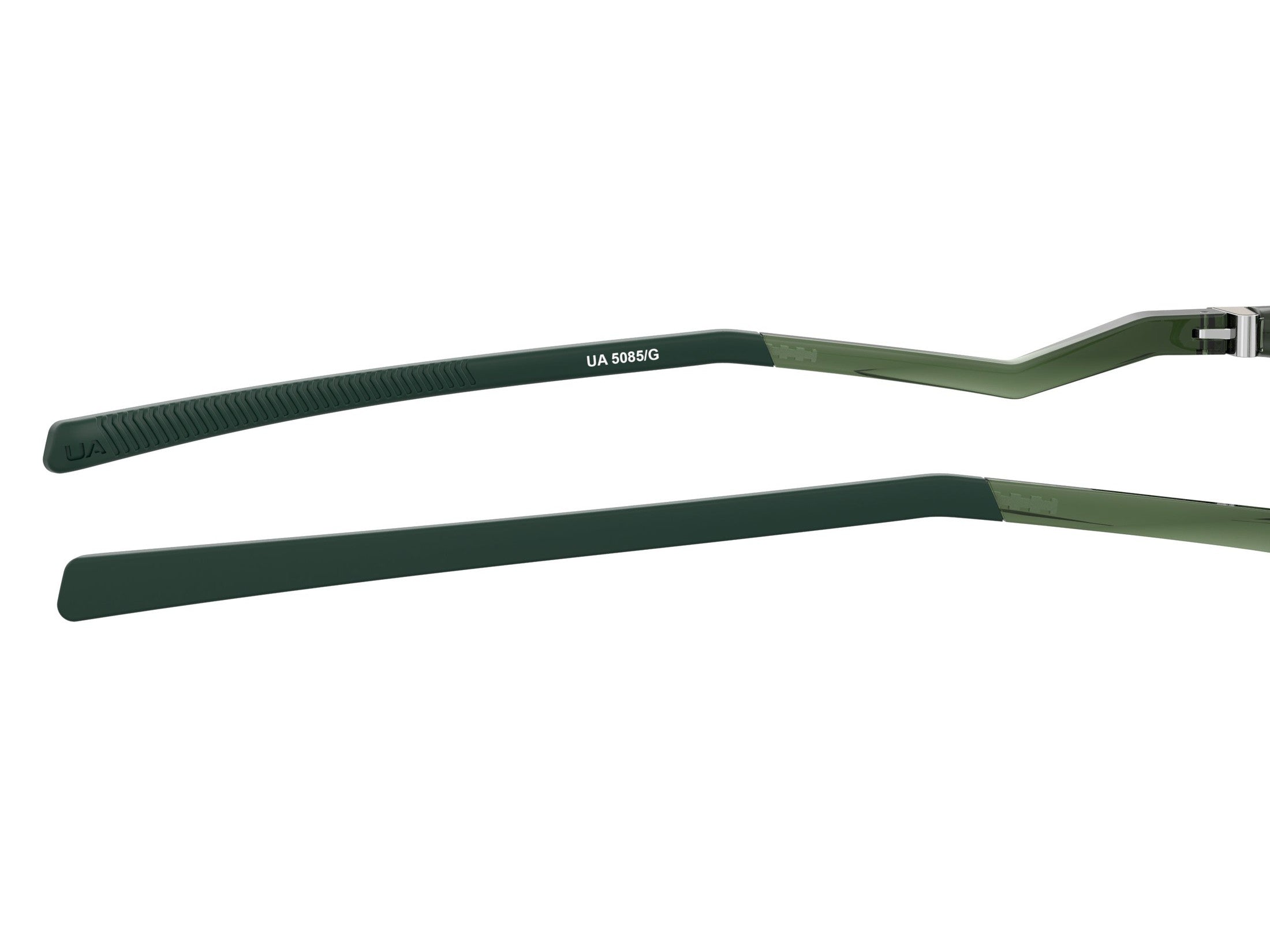 Under Armour Square Frames