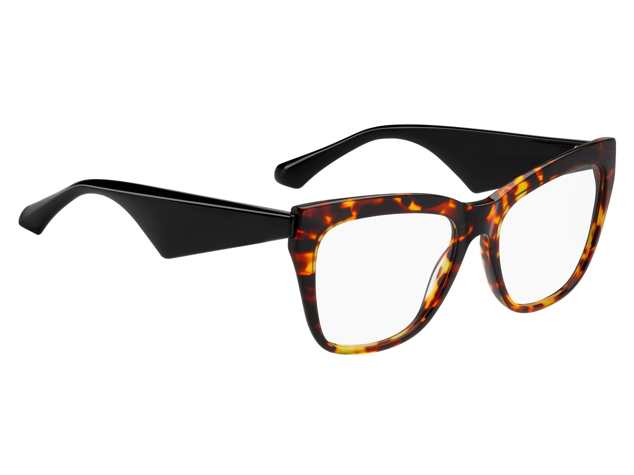Etro Square Frames