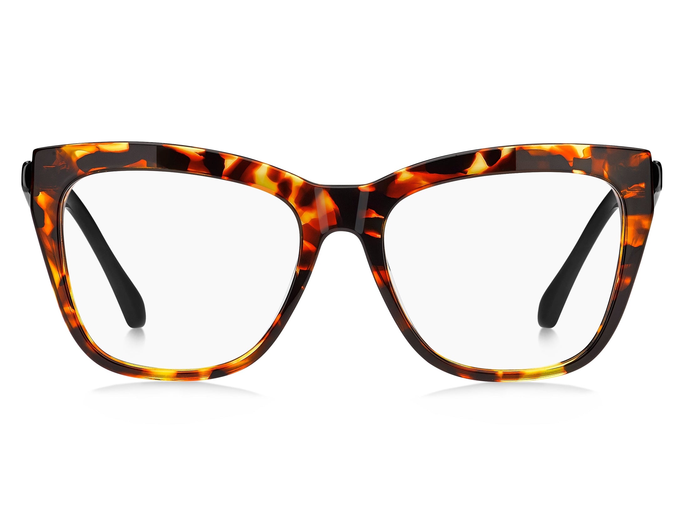 Etro Square Frames
