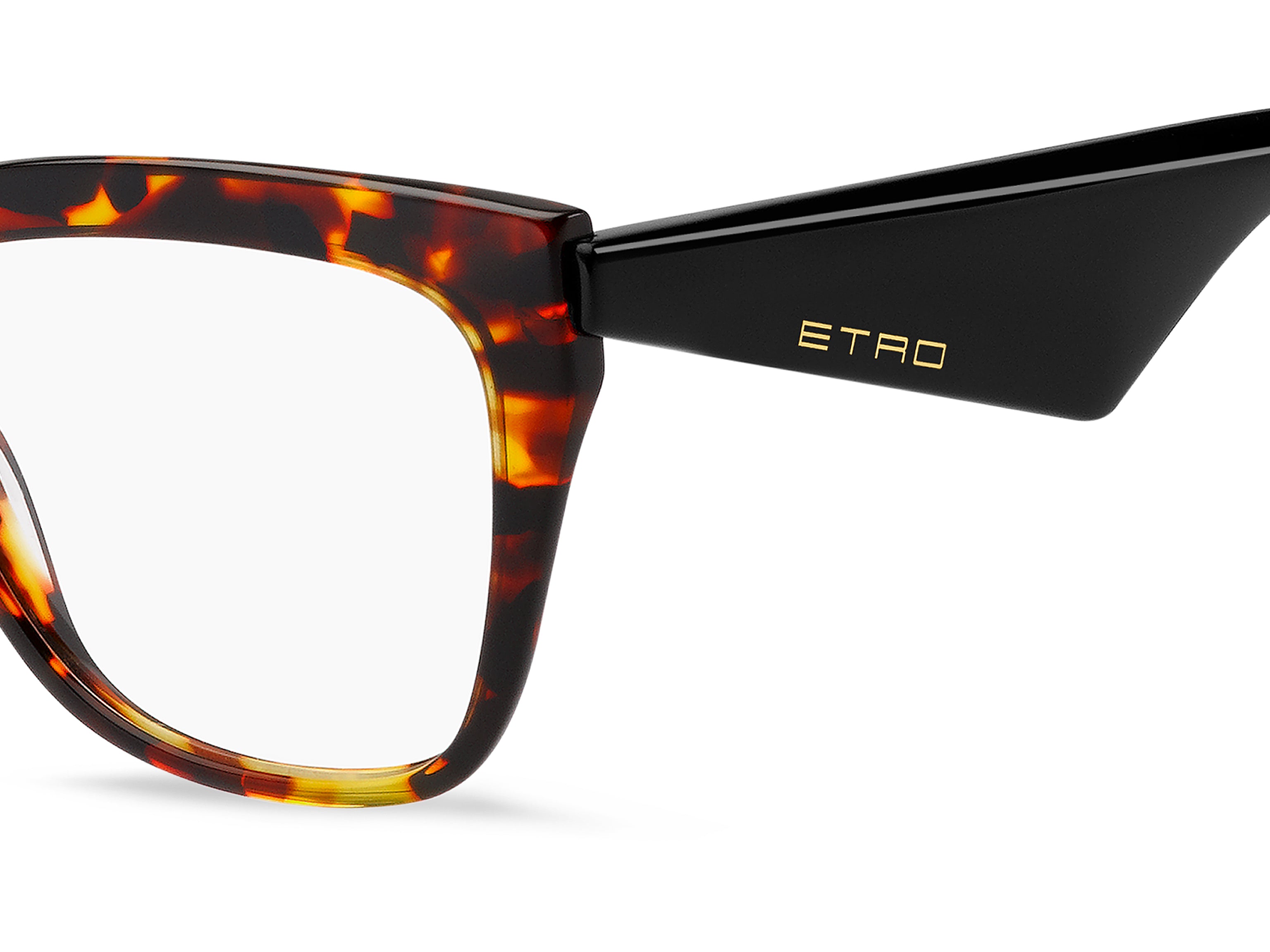 ETRO 0048