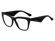 Etro Square Frames - ETRO 0048