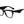 Load image into Gallery viewer, Etro Square Frames - ETRO 0048
