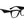 Load image into Gallery viewer, Etro Square Frames - ETRO 0048
