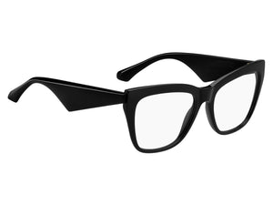 Etro Square Frames - ETRO 0048