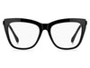 Etro Square Frames