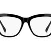 Etro Square Frames