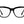Load image into Gallery viewer, Etro Square Frames - ETRO 0048
