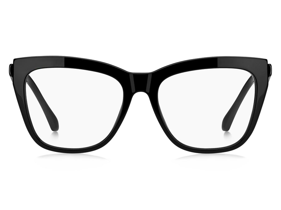 Etro Square Frames - ETRO 0048