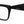 Load image into Gallery viewer, Etro Square Frames - ETRO 0048
