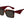 Load image into Gallery viewer, Etro Square Sunglasses - ETRO 0045/G/S Havana Burgundy
