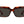 Load image into Gallery viewer, Etro Square Sunglasses - ETRO 0045/G/S Havana Burgundy
