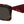 Load image into Gallery viewer, Etro Square Sunglasses - ETRO 0045/G/S Havana Burgundy
