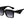 Load image into Gallery viewer, Etro Square Sunglasses - ETRO 0045/G/S Black
