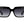 Load image into Gallery viewer, Etro Square Sunglasses - ETRO 0045/G/S Black
