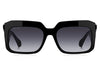 Etro Square Sunglasses