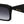 Load image into Gallery viewer, Etro Square Sunglasses - ETRO 0045/G/S Black
