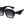 Load image into Gallery viewer, Etro Square Sunglasses - ETRO 0043/S
