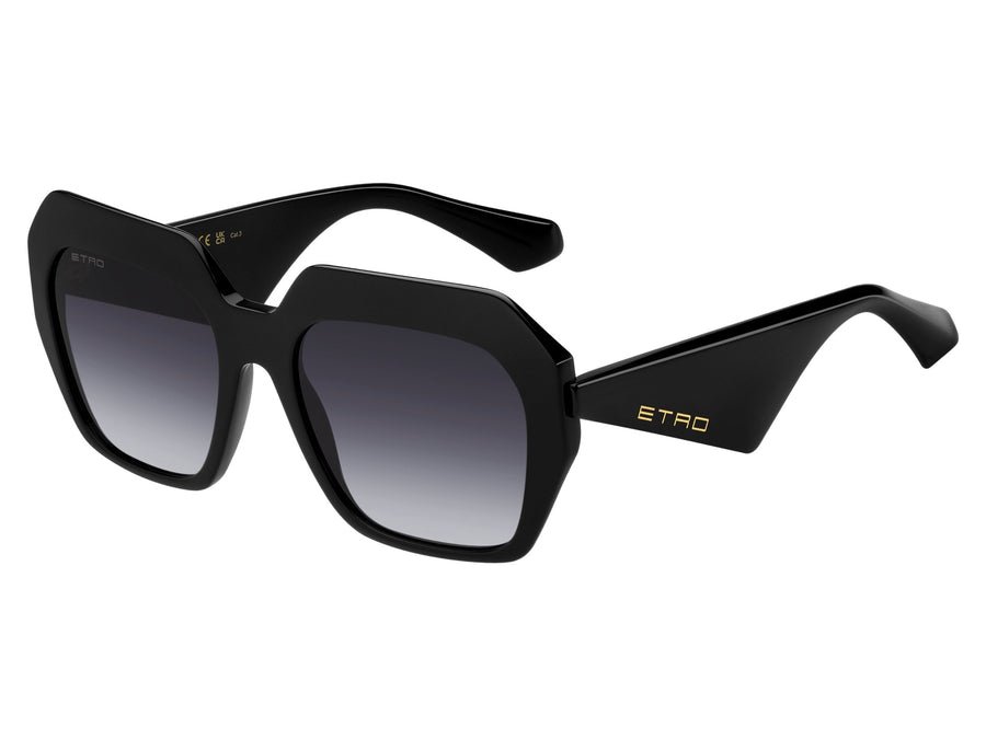 Etro Square Sunglasses - ETRO 0043/S