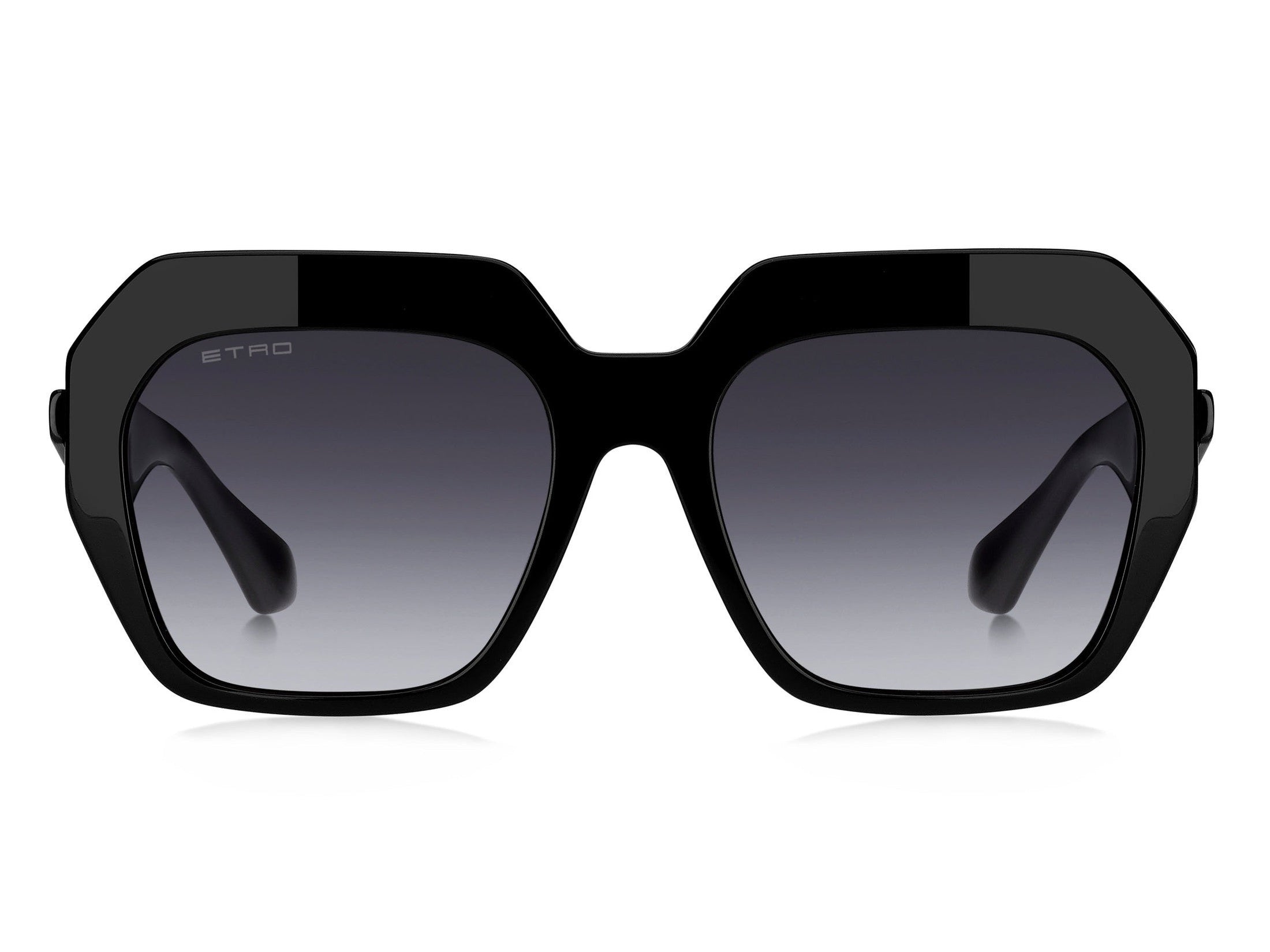 【送料&関税込】ETRO 0048 Eyewear - Unisex 送料&関税込】ETRO 0048 Eyewear - Unisex ETRO Etroscreen