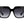 Load image into Gallery viewer, Etro Square Sunglasses - ETRO 0043/S
