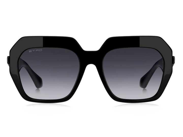 Etro Square Sunglasses - ETRO 0043/S