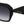 Load image into Gallery viewer, Etro Square Sunglasses - ETRO 0043/S
