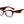 Load image into Gallery viewer, Etro Square Frames - ETRO 0046
