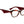 Load image into Gallery viewer, Etro Square Frames - ETRO 0046
