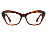 Etro Square Frames