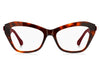 Etro Square Frames