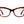 Load image into Gallery viewer, Etro Square Frames - ETRO 0046
