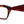 Load image into Gallery viewer, Etro Square Frames - ETRO 0046
