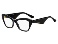 Etro Square Frames - ETRO 0046