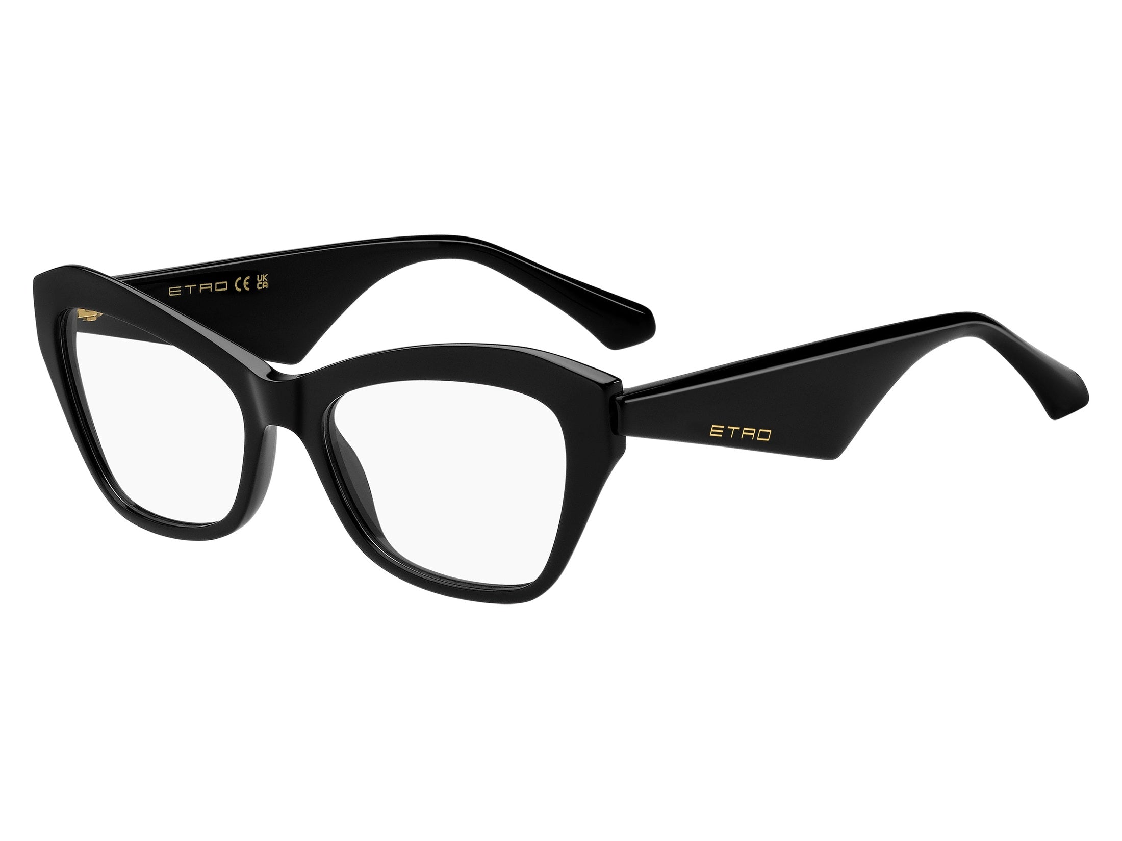 ETRO 0046