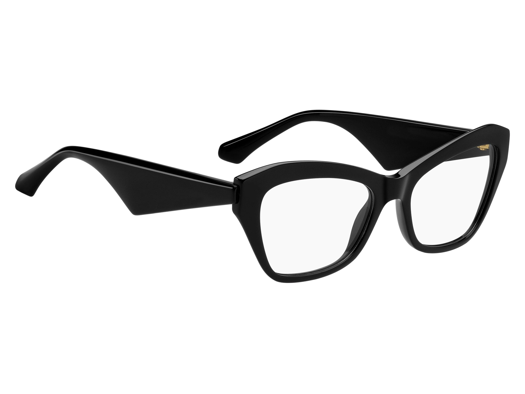 ETRO 0046
