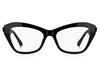 Etro Square Frames