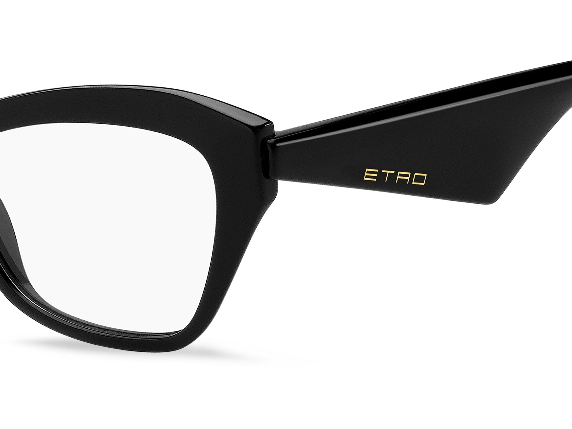 ETRO 0046
