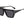 Load image into Gallery viewer, Etro Square Sunglasses - ETRO 0051/G/S Black
