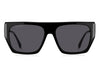 Etro Square Sunglasses