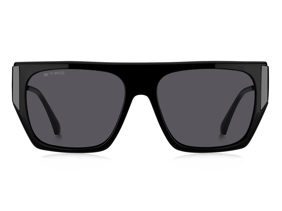 etro-square-sunglasses-etro-0051-g-s