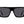 Load image into Gallery viewer, Etro Square Sunglasses - ETRO 0051/G/S Black
