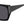 Load image into Gallery viewer, Etro Square Sunglasses - ETRO 0051/G/S Black
