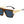 Load image into Gallery viewer, Etro Square Sunglasses - ETRO 0051/G/S Brown Horn
