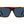 Load image into Gallery viewer, Etro Square Sunglasses - ETRO 0051/G/S Brown Horn
