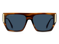 ETRO 0051/G/S